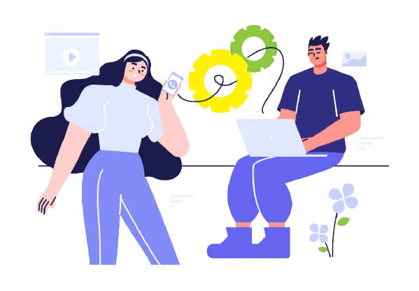 credito online con asnef