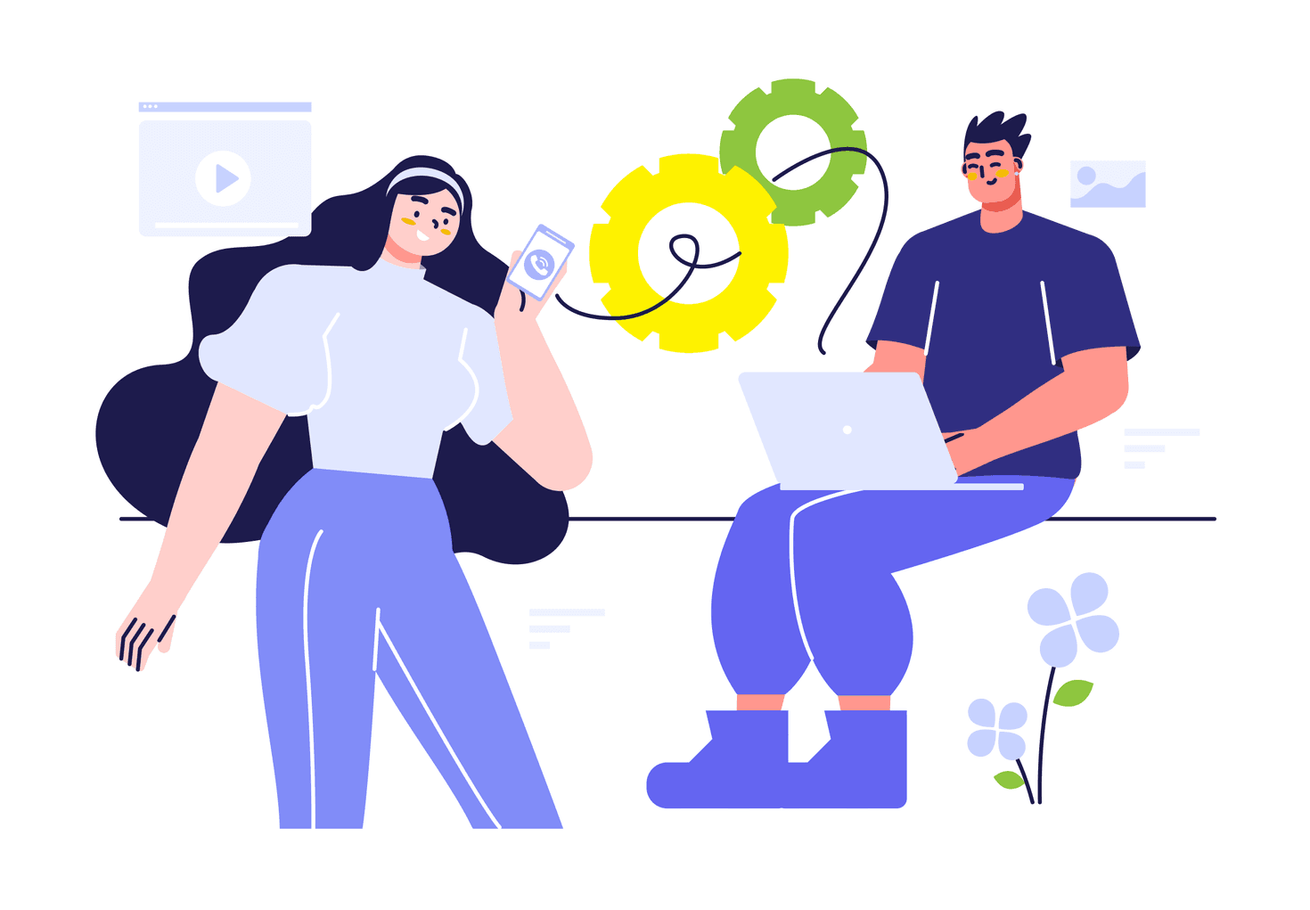 prestamos online con asnef