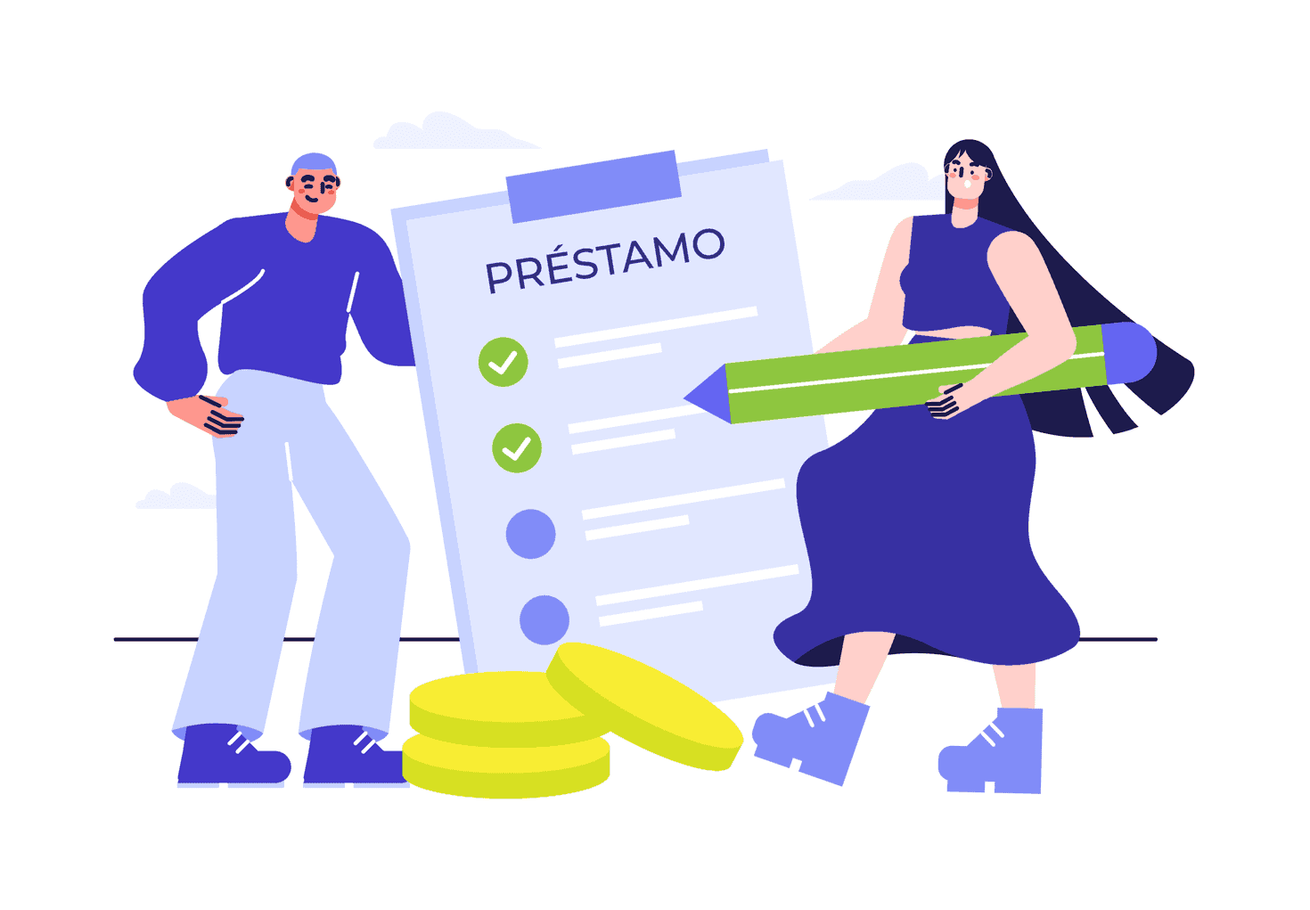 prestamo-personal