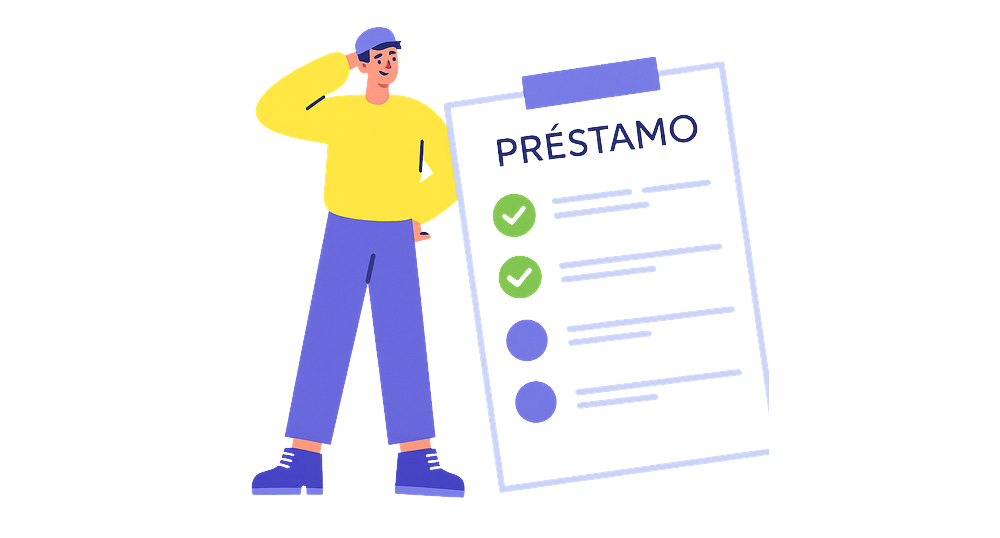 prestamo-con-asnef